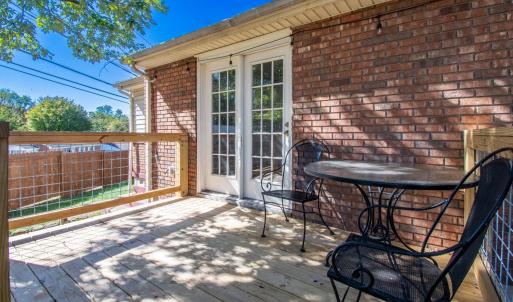 Photo #28 of 5728 White Oak Drive, Lynchburg, VA 0.2 acres