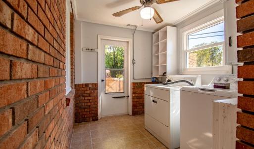 Photo #13 of 5728 White Oak Drive, Lynchburg, VA 0.2 acres