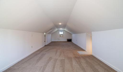 Photo #25 of 5728 White Oak Drive, Lynchburg, VA 0.2 acres