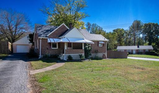 Photo #40 of 5728 White Oak Drive, Lynchburg, VA 0.2 acres