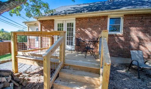 Photo #29 of 5728 White Oak Drive, Lynchburg, VA 0.2 acres
