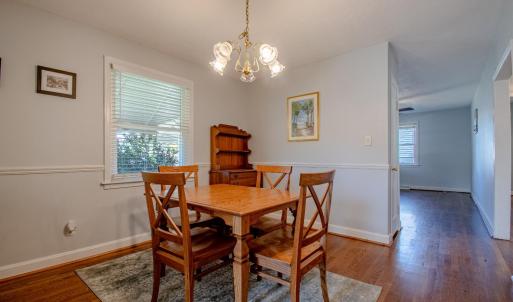 Photo #8 of 5728 White Oak Drive, Lynchburg, VA 0.2 acres