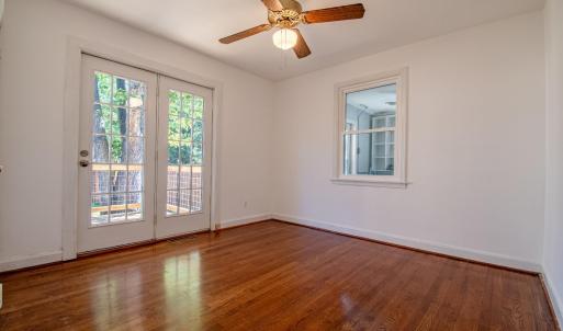 Photo #17 of 5728 White Oak Drive, Lynchburg, VA 0.2 acres