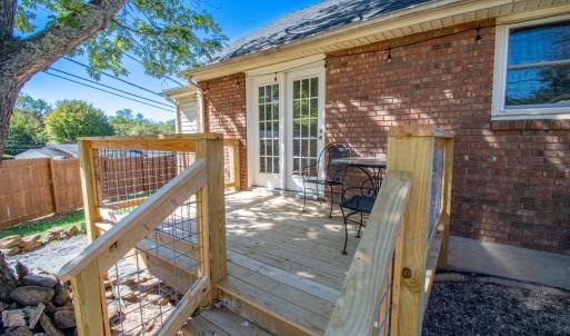 Photo #30 of 5728 White Oak Drive, Lynchburg, VA 0.2 acres