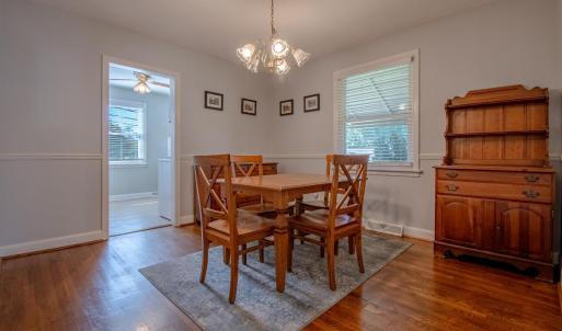 Photo #6 of 5728 White Oak Drive, Lynchburg, VA 0.2 acres