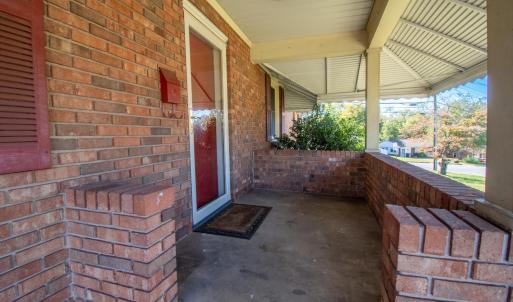 Photo #2 of 5728 White Oak Drive, Lynchburg, VA 0.2 acres