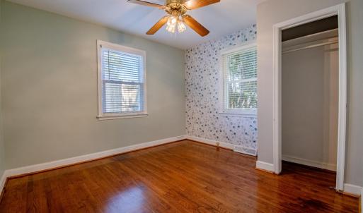 Photo #21 of 5728 White Oak Drive, Lynchburg, VA 0.2 acres