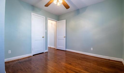 Photo #23 of 5728 White Oak Drive, Lynchburg, VA 0.2 acres