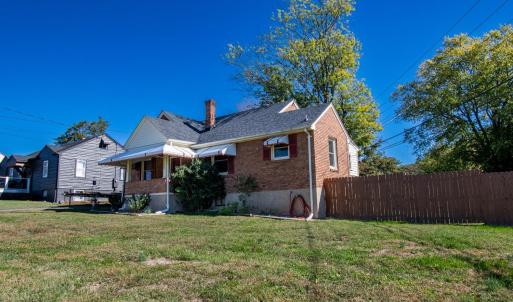 Photo #41 of 5728 White Oak Drive, Lynchburg, VA 0.2 acres