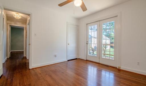 Photo #18 of 5728 White Oak Drive, Lynchburg, VA 0.2 acres
