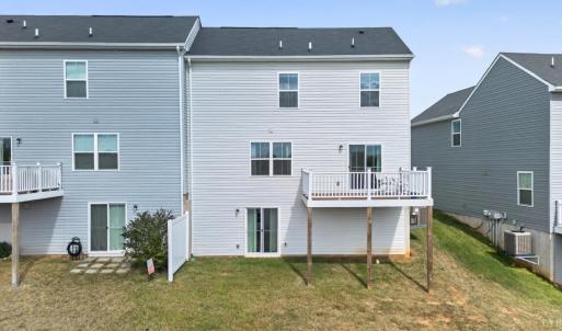 Photo #37 of 2633 Confederate Avenue, Lynchburg, VA 0.1 acres