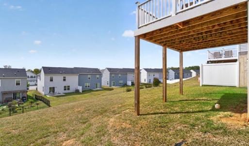 Photo #38 of 2633 Confederate Avenue, Lynchburg, VA 0.1 acres