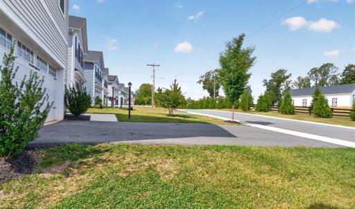 Photo #41 of 2633 Confederate Avenue, Lynchburg, VA 0.1 acres