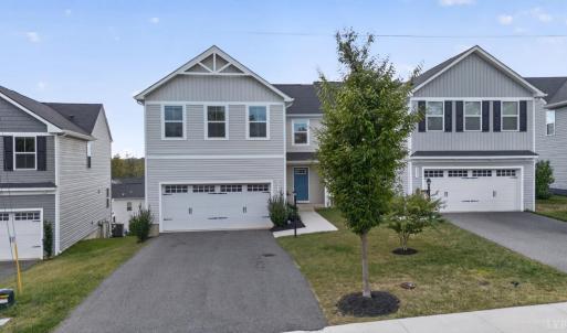 Photo #34 of 2633 Confederate Avenue, Lynchburg, VA 0.1 acres