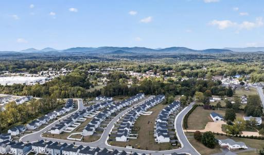 Photo #42 of 2633 Confederate Avenue, Lynchburg, VA 0.1 acres