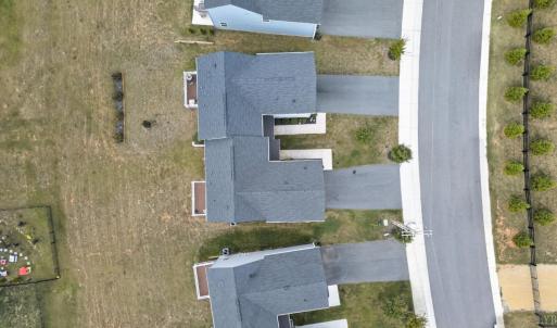 Photo #40 of 2633 Confederate Avenue, Lynchburg, VA 0.1 acres