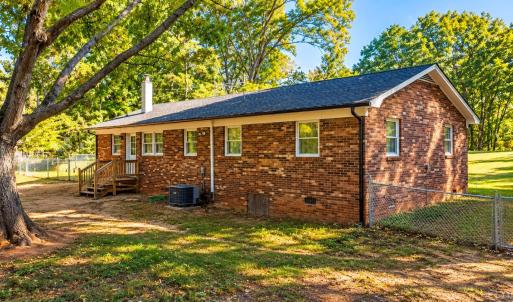 Photo #6 of 2097 Shula, Hurt, VA 1.1 acres