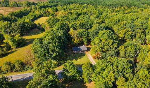 Photo #3 of 2097 Shula, Hurt, VA 1.1 acres