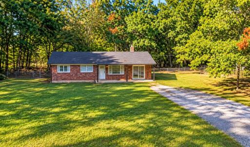 Photo #1 of 2097 Shula, Hurt, VA 1.1 acres