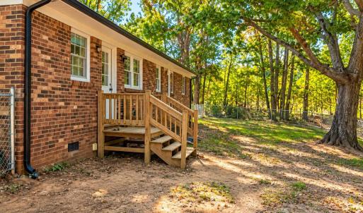 Photo #7 of 2097 Shula, Hurt, VA 1.1 acres