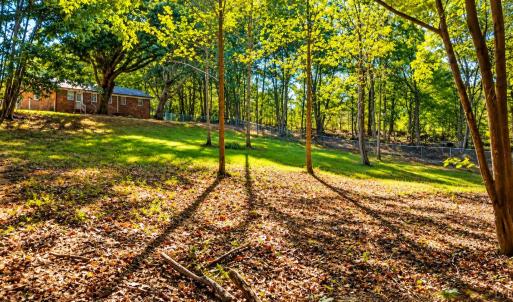 Photo #8 of 2097 Shula, Hurt, VA 1.1 acres