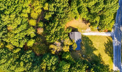 Photo #4 of 2097 Shula, Hurt, VA 1.1 acres