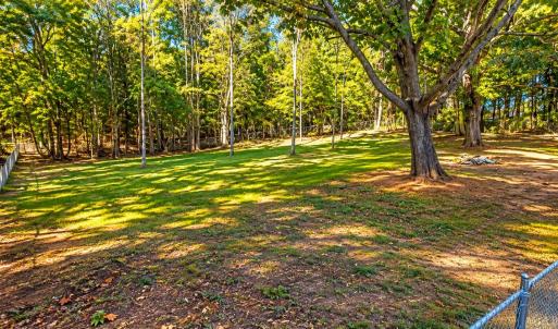 Photo #5 of 2097 Shula, Hurt, VA 1.1 acres