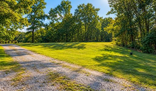 Photo #2 of 2097 Shula, Hurt, VA 1.1 acres