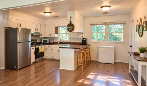 Photo #11 of 2097 Shula, Hurt, VA 1.1 acres