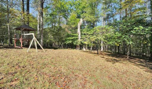 Photo #41 of 143 Father Judge Road, Amherst, VA 8.0 acres