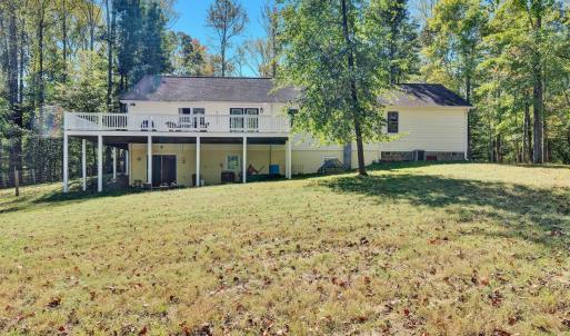 Photo #42 of 143 Father Judge Road, Amherst, VA 8.0 acres