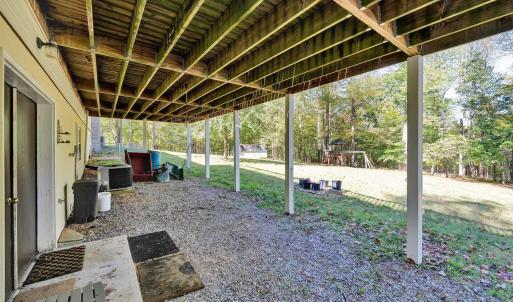 Photo #35 of 143 Father Judge Road, Amherst, VA 8.0 acres