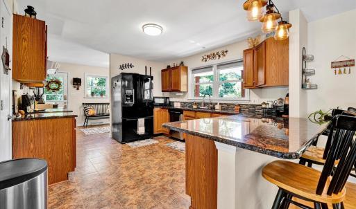 Photo #12 of 143 Father Judge Road, Amherst, VA 8.0 acres