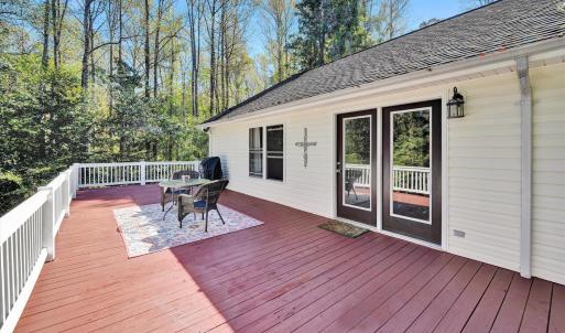 Photo #36 of 143 Father Judge Road, Amherst, VA 8.0 acres