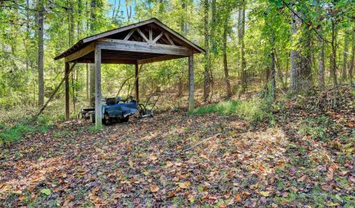 Photo #46 of 143 Father Judge Road, Amherst, VA 8.0 acres