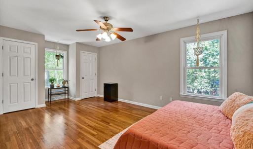 Photo #28 of 143 Father Judge Road, Amherst, VA 8.0 acres