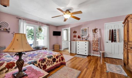 Photo #17 of 143 Father Judge Road, Amherst, VA 8.0 acres