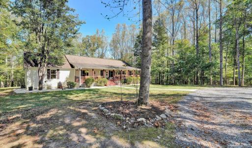 Photo #3 of 143 Father Judge Road, Amherst, VA 8.0 acres