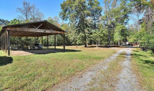 Photo #49 of 143 Father Judge Road, Amherst, VA 8.0 acres