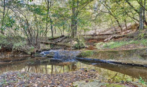 Photo #47 of 143 Father Judge Road, Amherst, VA 8.0 acres