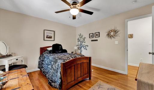 Photo #22 of 143 Father Judge Road, Amherst, VA 8.0 acres