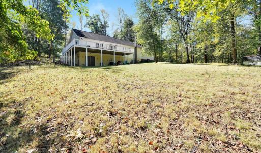 Photo #40 of 143 Father Judge Road, Amherst, VA 8.0 acres