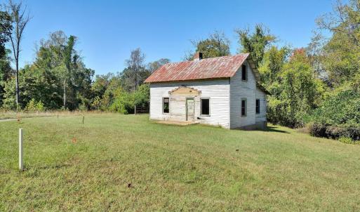Photo #43 of 143 Father Judge Road, Amherst, VA 8.0 acres