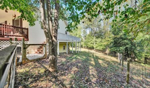 Photo #44 of 143 Father Judge Road, Amherst, VA 8.0 acres