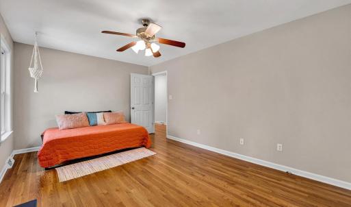Photo #29 of 143 Father Judge Road, Amherst, VA 8.0 acres