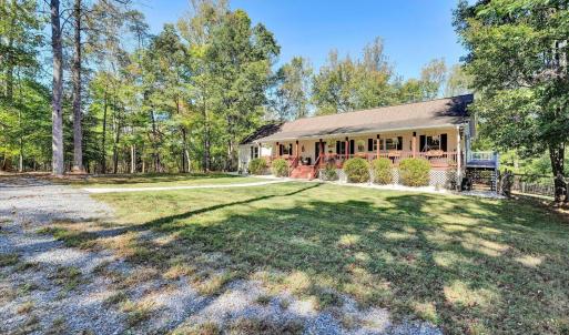Photo #2 of 143 Father Judge Road, Amherst, VA 8.0 acres