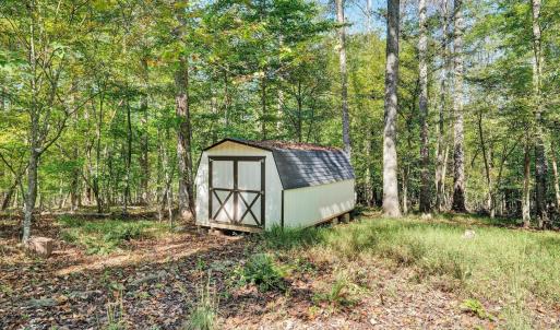 Photo #45 of 143 Father Judge Road, Amherst, VA 8.0 acres