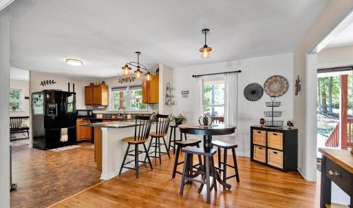 Photo #10 of 143 Father Judge Road, Amherst, VA 8.0 acres