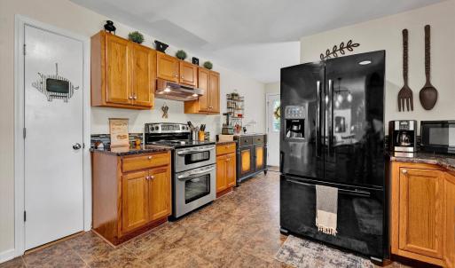 Photo #13 of 143 Father Judge Road, Amherst, VA 8.0 acres