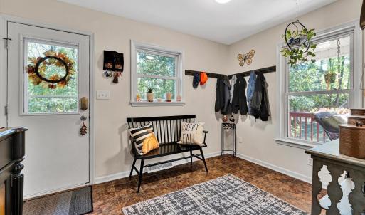 Photo #14 of 143 Father Judge Road, Amherst, VA 8.0 acres